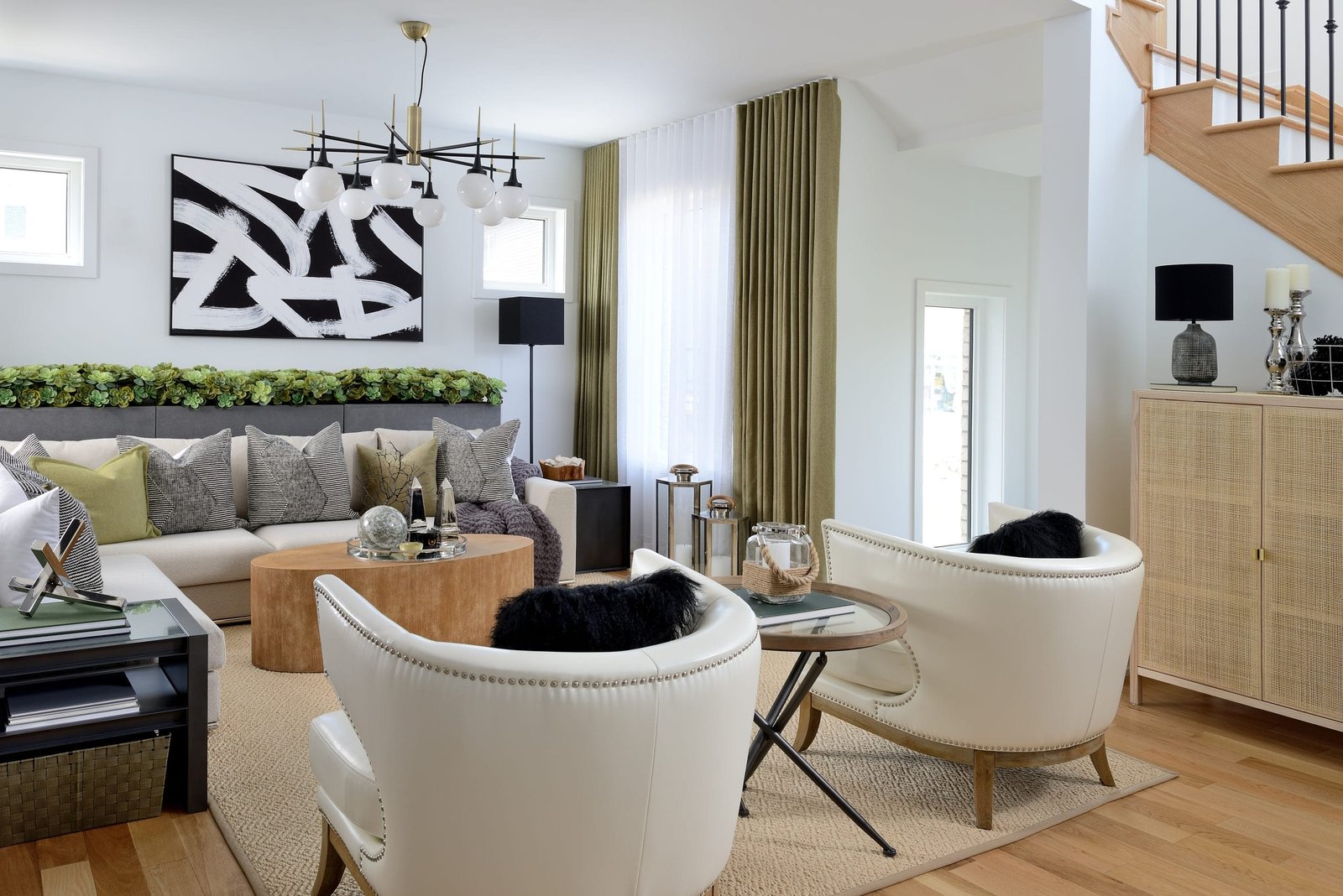 Avalon_Honeysuckle_LivingRoom2